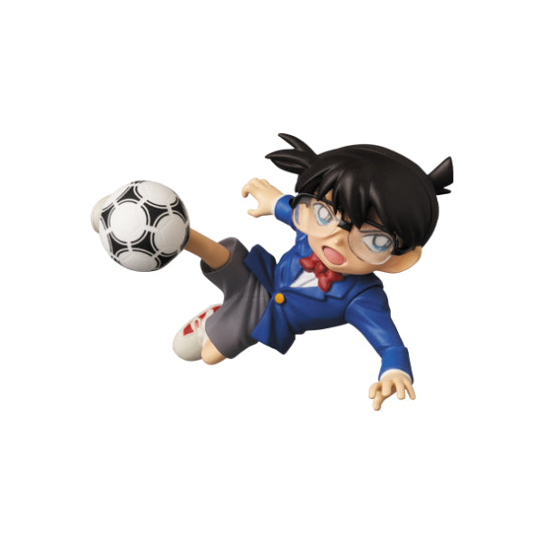 UDF 名偵探柯南系列 3