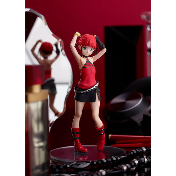 GSC POP UP PARADE 飛鳥川知世