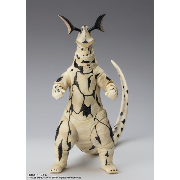 [SHF] 宇宙怪獸 電王獸