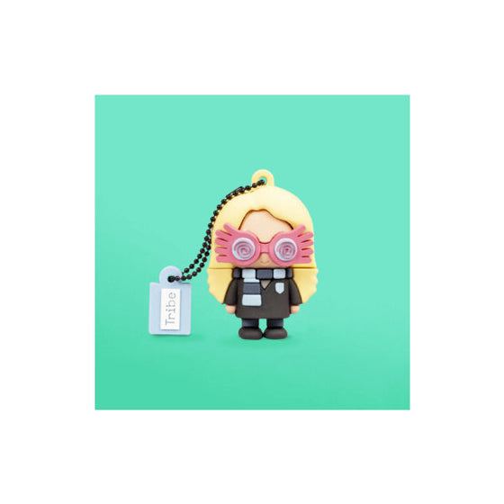 TRIBE 露娜·羅古德 USB 隨身碟 32GB