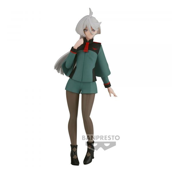 [景品] 機動戰士高達 水星的魔女 米奧莉奈·連布蘭