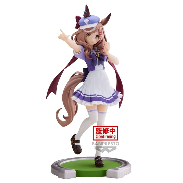 [景品] 賽馬娘 詩歌劇