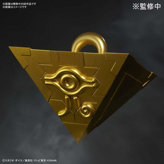 ULTIMAGEAR 千年積木 組裝立體拼圖 (2021年11月再販版本)