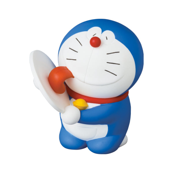 UDF「藤子・F・不二雄作品」系列 15