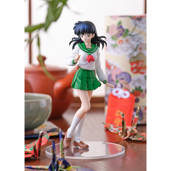 GSC POP UP PARADE 日暮籬