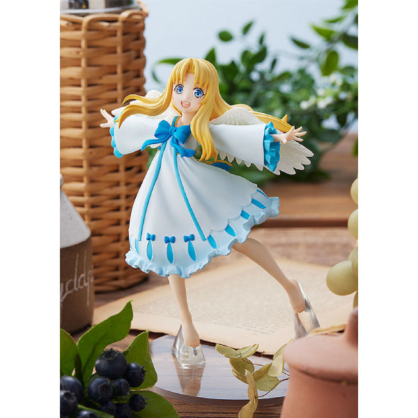 POP UP PARADE 菲洛