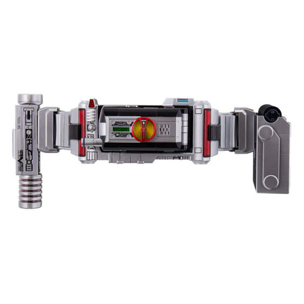 CSM 555變身腰帶ver.2