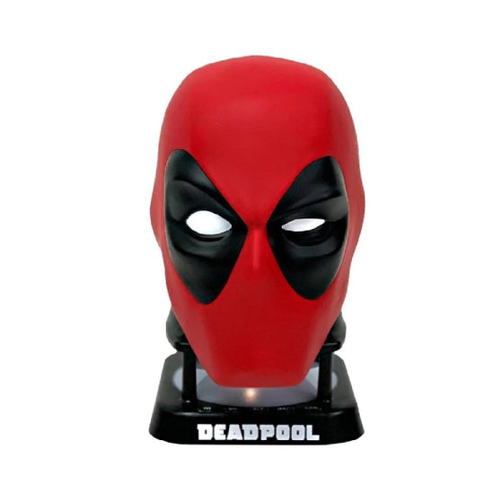 Deadpool Mini Bluetooth Speaker (761966)