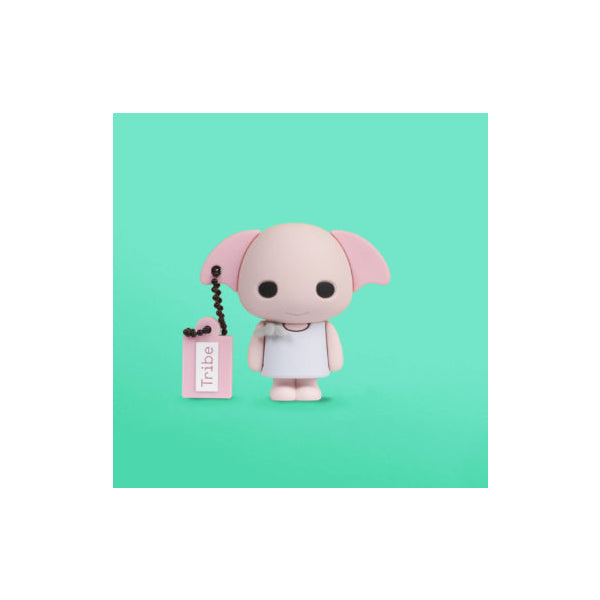 TRIBE 多比 USB 隨身碟 32GB