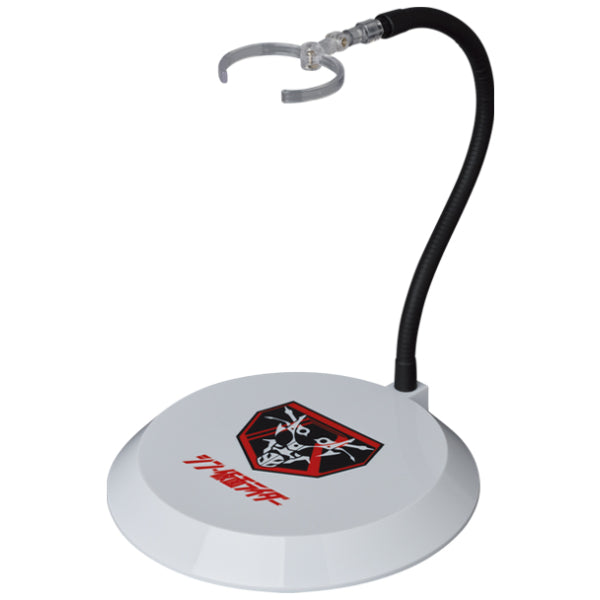 Real Action Heroes No.789 新·幪面超人