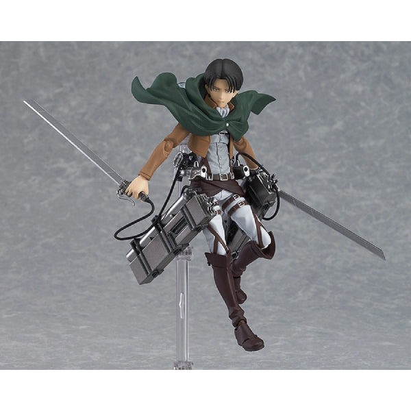 213 figma 里維