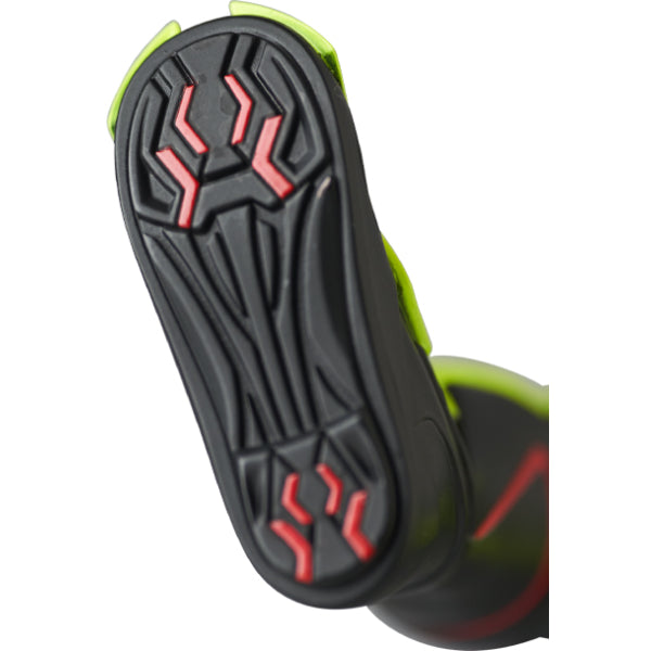 日版 Real Action Heroes No.785 - RAH GENESIS (Kamen Rider Zero One Rising Hopper 躍昇蝗蟲型態)