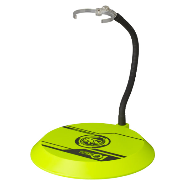 日版 Real Action Heroes No.785 - RAH GENESIS (Kamen Rider Zero One Rising Hopper 躍昇蝗蟲型態)