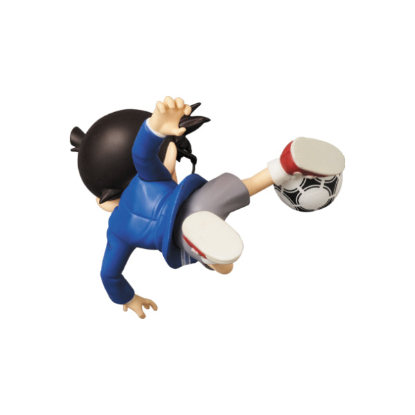 UDF 名偵探柯南系列 3