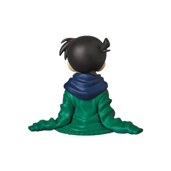 UDF 名偵探柯南系列 4