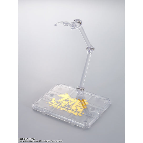 [SHF]《賽馬娘》東海帝王 -特別套裝-