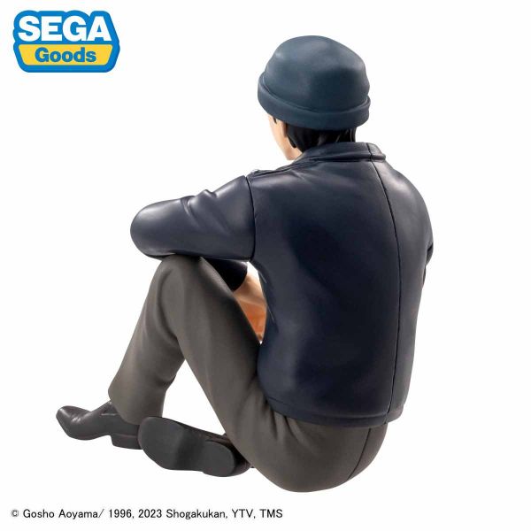 [PM景品]《名偵探柯南》赤井秀一