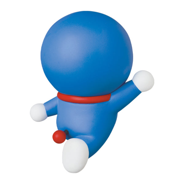 UDF「藤子・F・不二雄作品」系列 15