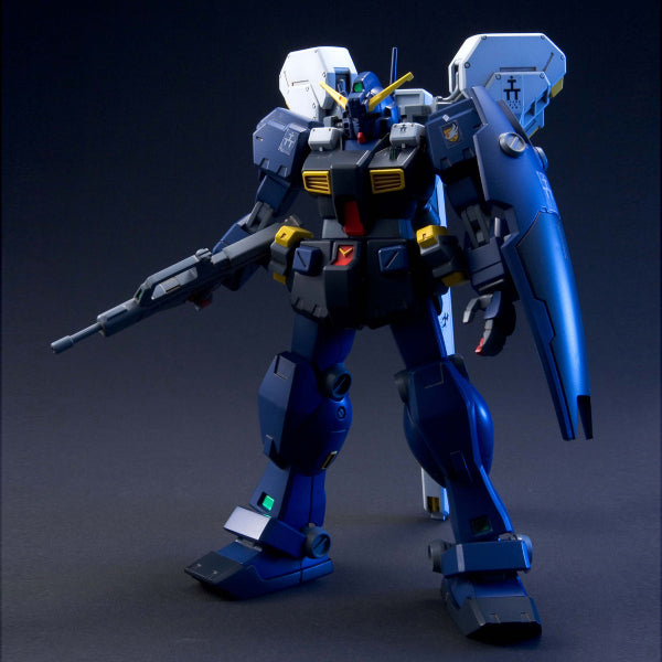 HGUC 1/144 海爾茲 TR-1[海爾茲 No.2]