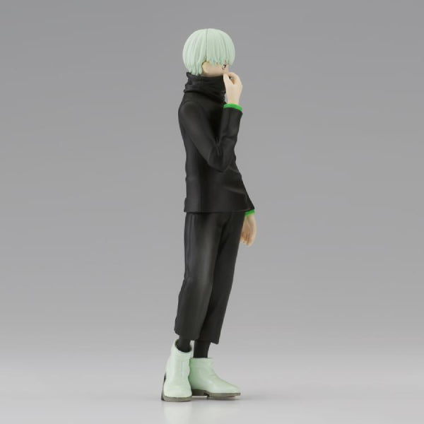 [景品] 咒術迴戰 咒魂之型 狗卷棘