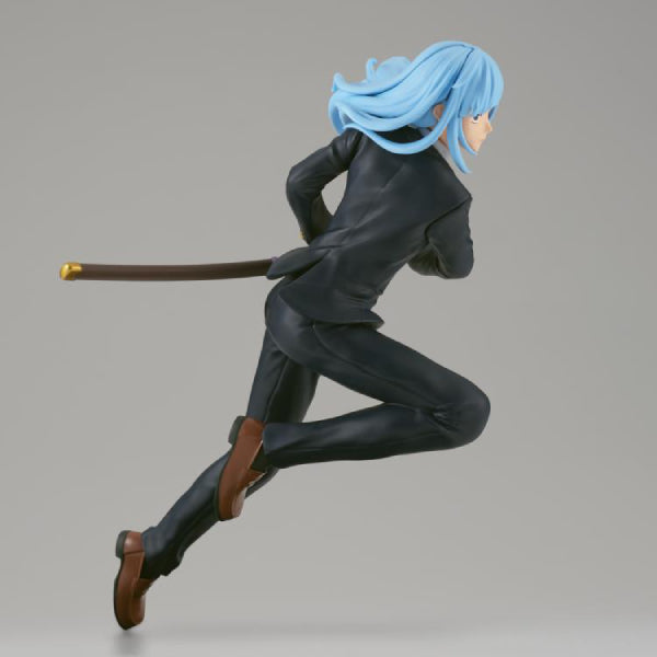 [景品] 咒術迴戰 咒祓之術 三輪霞