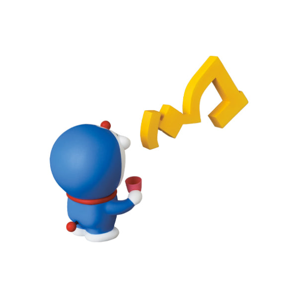 UDF「藤子・F・不二雄作品」系列 15