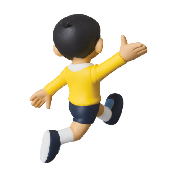 UDF「藤子・F・不二雄作品」系列 15