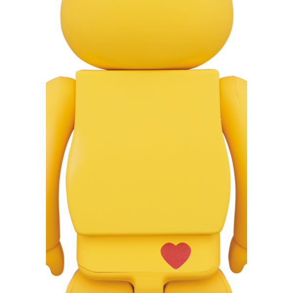 BE@RBRICK Funshine Bear(TM) 1000％