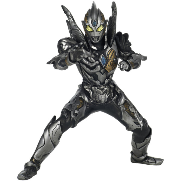 [Hero's Brave Statue] Ultraman (Trigger Dark / Ultraman X) 超人