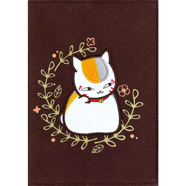 2022年 行事曆 - 夏目友人帳 NDP-09