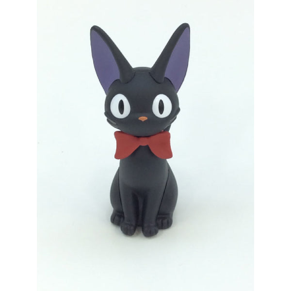 Kumu Kumu Puzzle - Ghibli Kiki's Delivery Service Collection