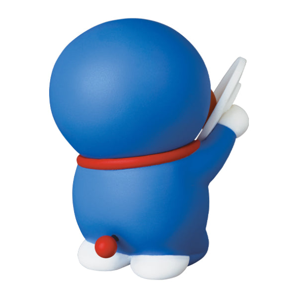 UDF「藤子・F・不二雄作品」系列 15