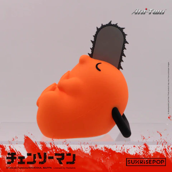 [拍拍燈]《鏈鋸人》波奇塔 (2023年3月中旬再販版本)