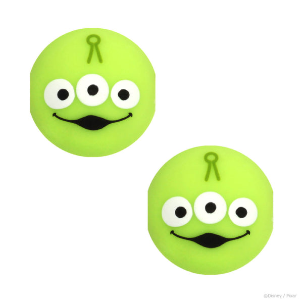 Toy Story Cable Holder