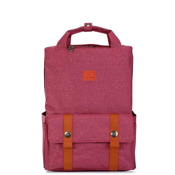 Kiman (Sexy)_Backpack_Angelia & Pets - Up-Next