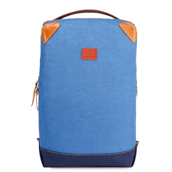 8020 ICE (Blue)_Backpack_Angelia & Pets - Up-Next