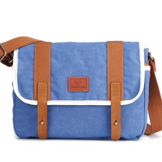 8020 Biker (Light Blue)_Backpack_Angelia & Pets - Up-Next