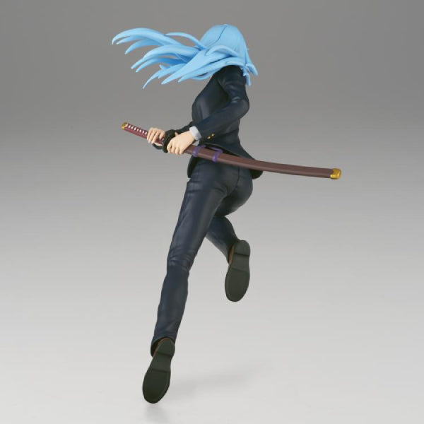 [景品] 咒術迴戰 咒祓之術 三輪霞