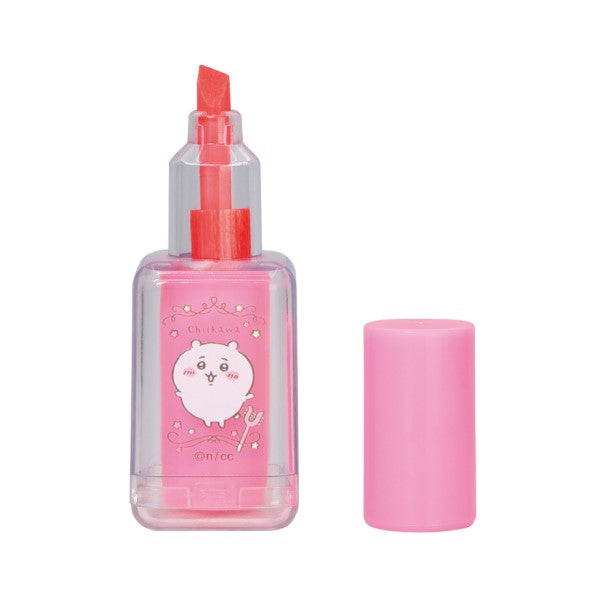 Chiikawa 螢光筆 (一套6款)