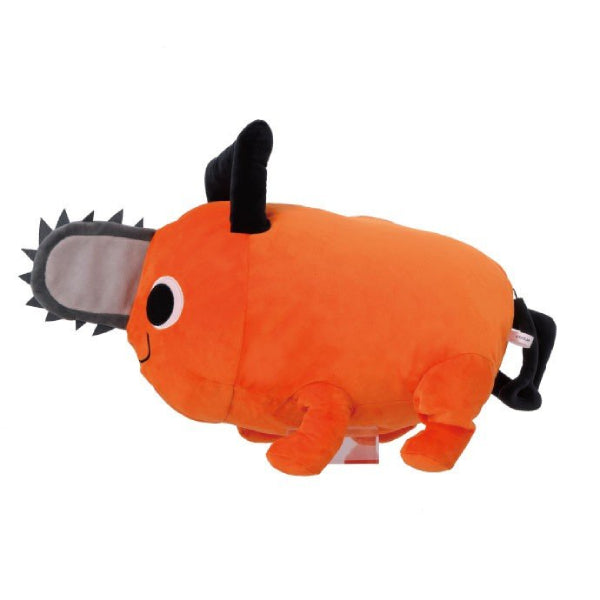 《鏈鋸人》波奇塔靠墊