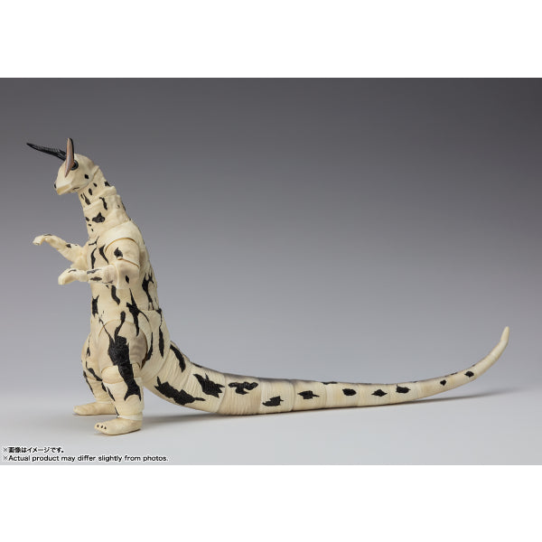 [SHF] 宇宙怪獸 電王獸