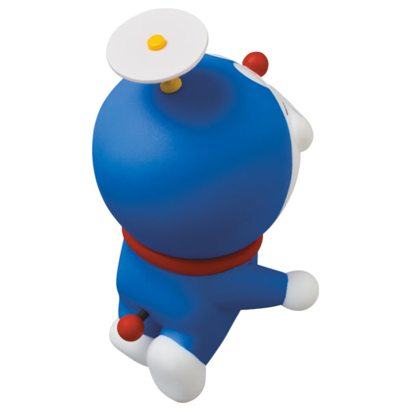 UDF「藤子・F・不二雄作品」系列 15