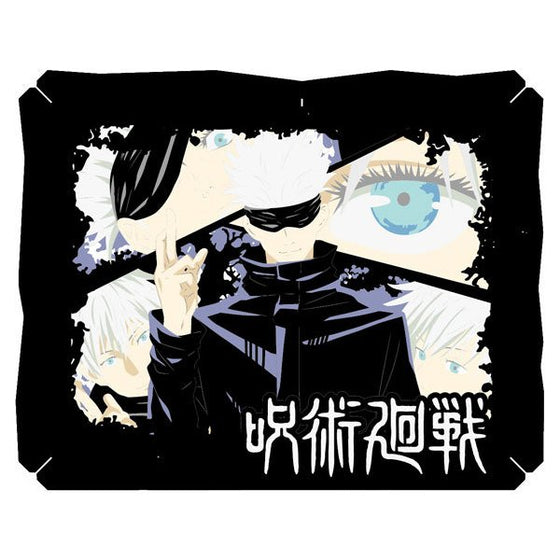 PT-227 紙劇場 - 咒術迴戰 五條悟