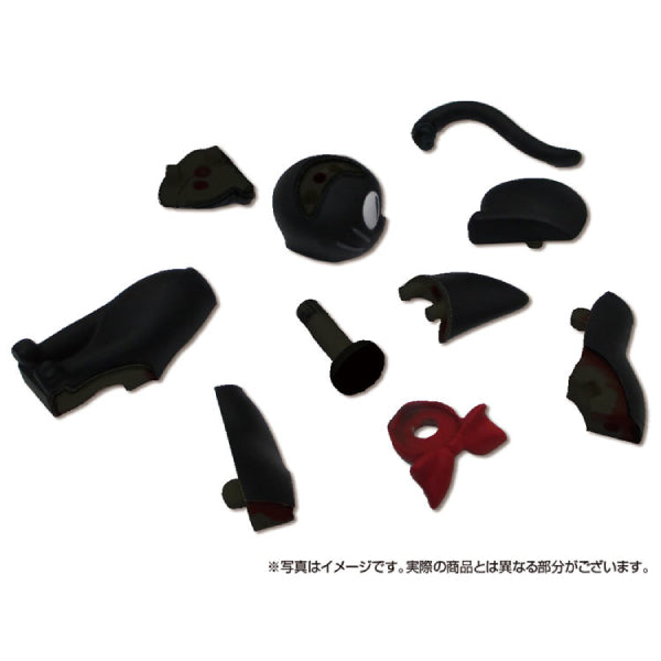 Kumu Kumu Puzzle - Ghibli Kiki's Delivery Service Collection