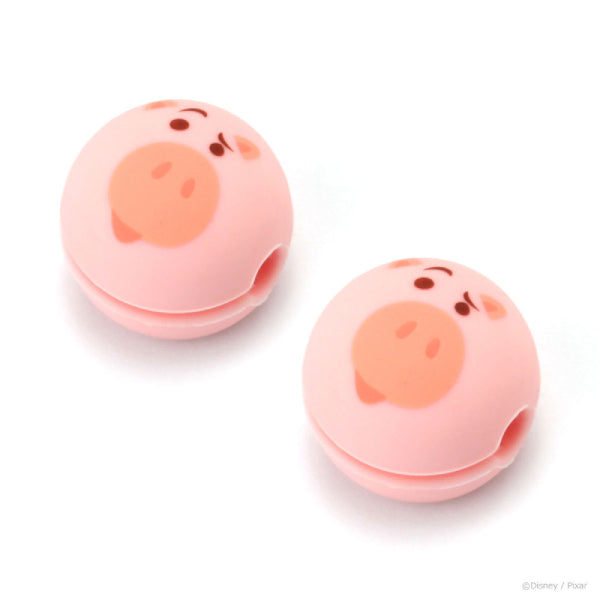 Toy Story Cable Holder