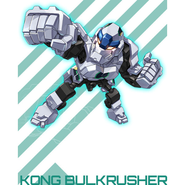 ANIMAGEAR 3 (一套5款) 食玩模型