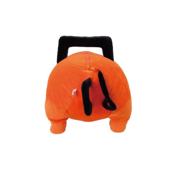 《鏈鋸人》波奇塔靠墊