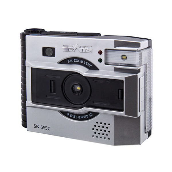 CSM 555變身腰帶ver.2