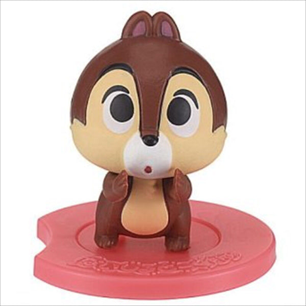 迪士尼悄悄話扭蛋 (一套5款)