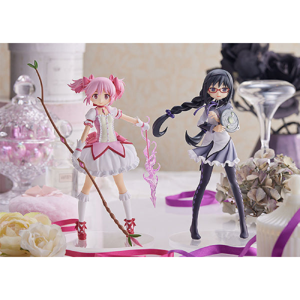 POP UP PARADE 鹿目圓 魔法少女小圓 Madoka Magica